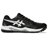 Asics Gel-Lethal Field 2 Promo